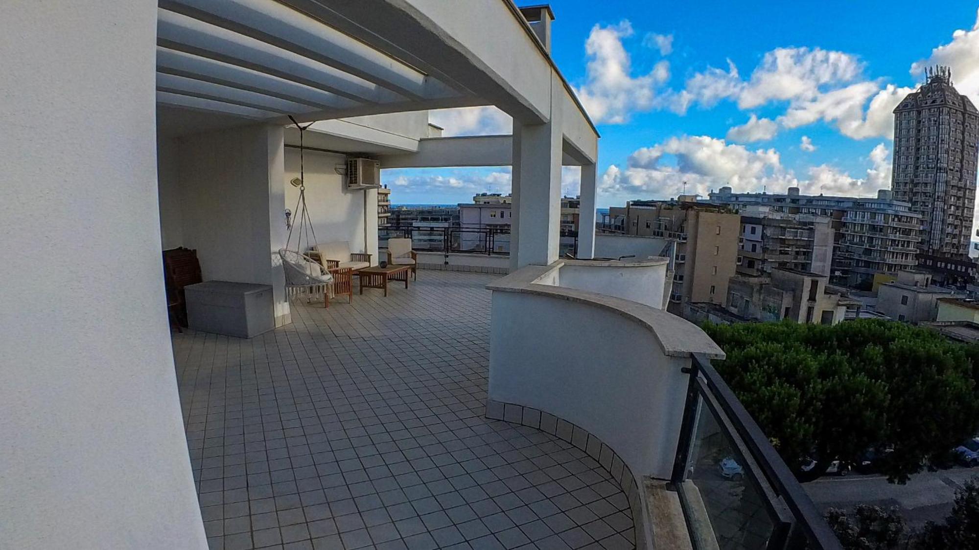Un Passo Dal Mare Apartment Nettuno Exterior photo